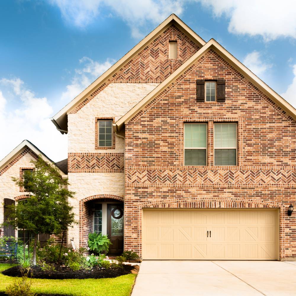 Houston, TX Home Inspections